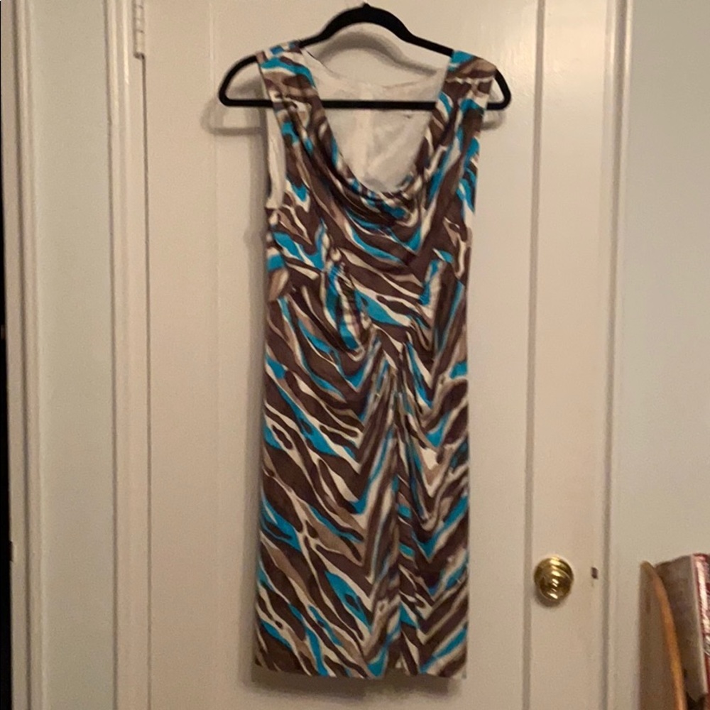 Trina Turk Dress
